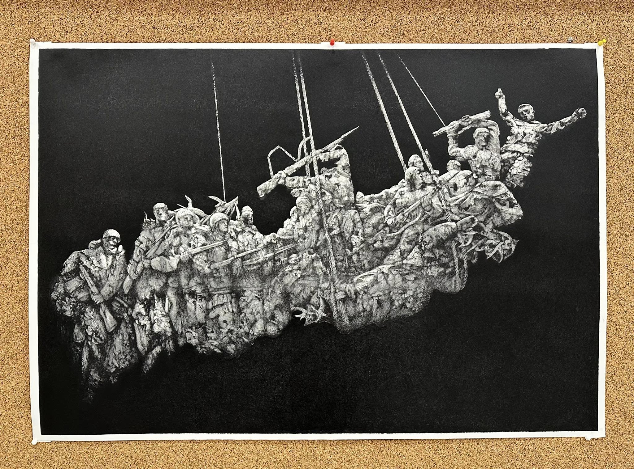 Artwork 2